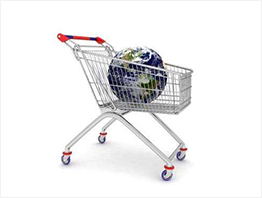 1990年埃爾華企業(yè)有限公司被RUBYCON公司任命為中國和香港一級(jí)代理商。30多年來的代理經(jīng)驗(yàn)，公司一貫堅(jiān)持誠信的服務(wù)宗旨，為客戶提供快捷、高質(zhì)、高效的專業(yè)服務(wù)